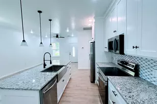 20428 High Point Dr, Flint, TX 75762 - Photo 3