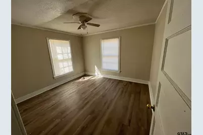 2616 Oak Ln, Tyler, TX 75701 - Photo 7