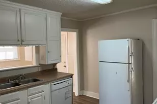 2616 Oak Ln, Tyler, TX 75701 - Photo 5