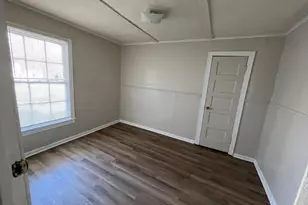 2616 Oak Ln, Tyler, TX 75701 - Photo 9