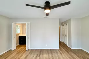 3820 Darrel Ln, Tyler, TX 75701 - Photo 15