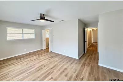 3820 Darrel Ln, Tyler, TX 75701 - Photo 17