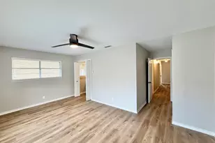 3820 Darrel Ln, Tyler, TX 75701 - Photo 17