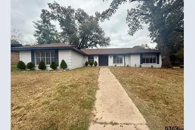 3820 Darrel Ln, Tyler, TX 75701 - Photo 1