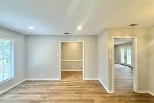 3820 Darrel Ln, Tyler, TX 75701 - Photo 3