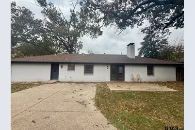 3820 Darrel Ln, Tyler, TX 75701 - Photo 19