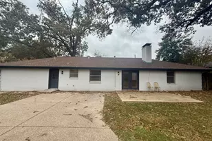 3820 Darrel Ln, Tyler, TX 75701 - Photo 19