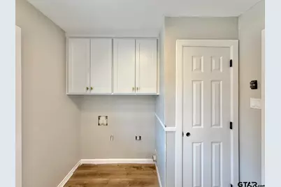 3820 Darrel Ln, Tyler, TX 75701 - Photo 9