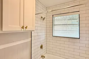 3820 Darrel Ln, Tyler, TX 75701 - Photo 13