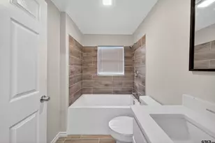 1004 N Grand, Tyler, TX 75702 - Photo 15