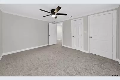 1004 N Grand, Tyler, TX 75702 - Photo 21