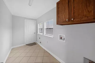 1004 N Grand, Tyler, TX 75702 - Photo 27