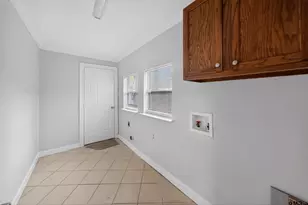 1004 N Grand, Tyler, TX 75702 - Photo 27