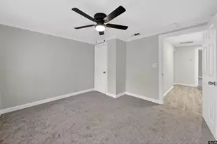 1004 N Grand, Tyler, TX 75702 - Photo 17