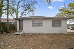 1004 N Grand, Tyler, TX 75702 - Photo 31