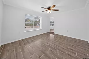 1004 N Grand, Tyler, TX 75702 - Photo 3