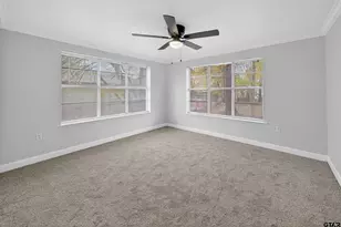 1004 N Grand, Tyler, TX 75702 - Photo 19