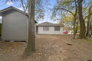 1004 N Grand, Tyler, TX 75702 - Photo 29