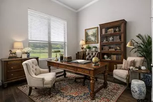 14139 Lexi Ct, Tyler, TX 75703 - Photo 23