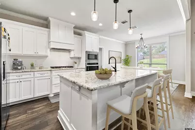 14139 Lexi Ct, Tyler, TX 75703 - Photo 9