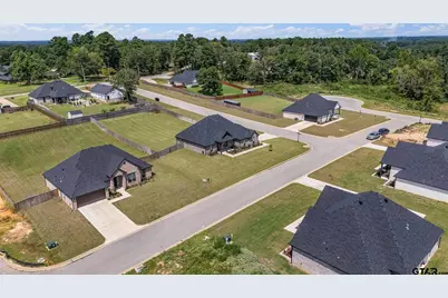 14139 Lexi Ct, Tyler, TX 75703 - Photo 33