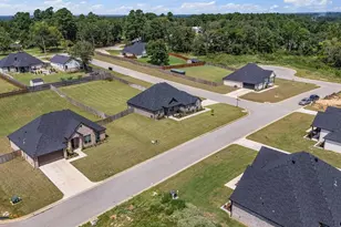 14139 Lexi Ct, Tyler, TX 75703 - Photo 33