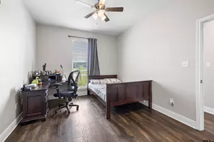 14139 Lexi Ct, Tyler, TX 75703 - Photo 21