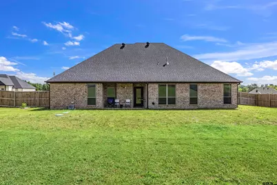 14139 Lexi Ct, Tyler, TX 75703 - Photo 27