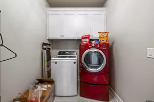 14139 Lexi Ct, Tyler, TX 75703 - Photo 25