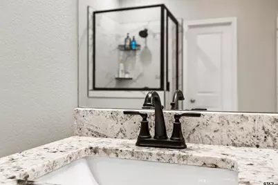 14139 Lexi Ct, Tyler, TX 75703 - Photo 17