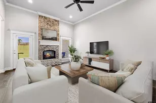 14139 Lexi Ct, Tyler, TX 75703 - Photo 3