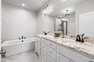 14139 Lexi Ct, Tyler, TX 75703 - Photo 15