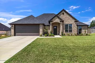 14139 Lexi Ct, Tyler, TX 75703 - Photo 1