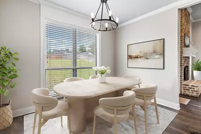 14139 Lexi Ct, Tyler, TX 75703 - Photo 11