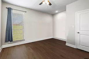 14139 Lexi Ct, Tyler, TX 75703 - Photo 19