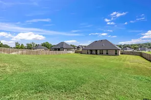 14139 Lexi Ct, Tyler, TX 75703 - Photo 29
