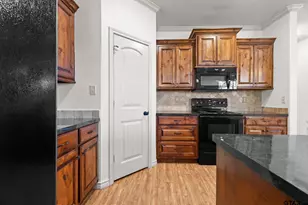 19036 Cr 1202, Flint, TX 75762 - Photo 7