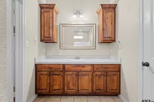 19036 Cr 1202, Flint, TX 75762 - Photo 13