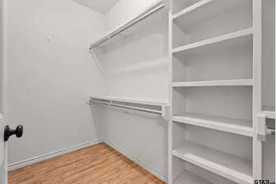 19036 Cr 1202, Flint, TX 75762 - Photo 15