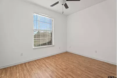 19036 Cr 1202, Flint, TX 75762 - Photo 17