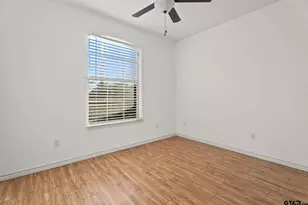 19036 Cr 1202, Flint, TX 75762 - Photo 17