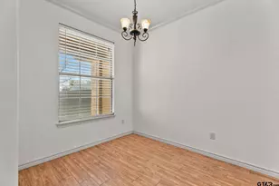 19036 Cr 1202, Flint, TX 75762 - Photo 5