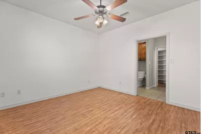 19036 Cr 1202, Flint, TX 75762 - Photo 11