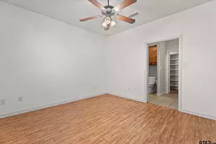 19036 Cr 1202, Flint, TX 75762 - Photo 11