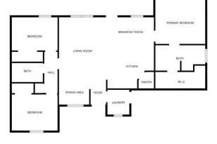 19036 Cr 1202, Flint, TX 75762 - Photo 25