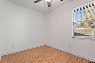 19036 Cr 1202, Flint, TX 75762 - Photo 19