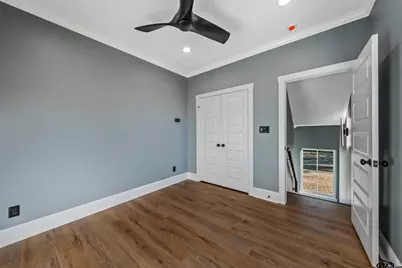 12241 Madison Crossing, Bullard, TX 75757 - Photo 33