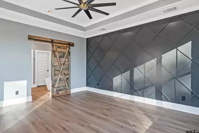 12241 Madison Crossing, Bullard, TX 75757 - Photo 25