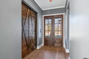 12241 Madison Xing, Bullard, TX 75757 - Photo 15