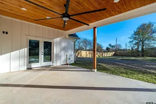 12241 Madison Xing, Bullard, TX 75757 - Photo 35